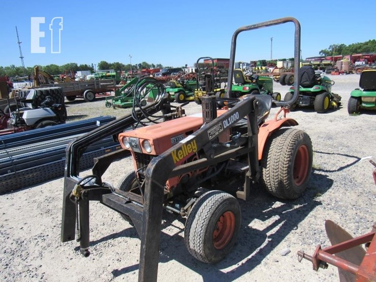 kubota-b7100-image-1