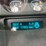 2016-ford-f250-image-8
