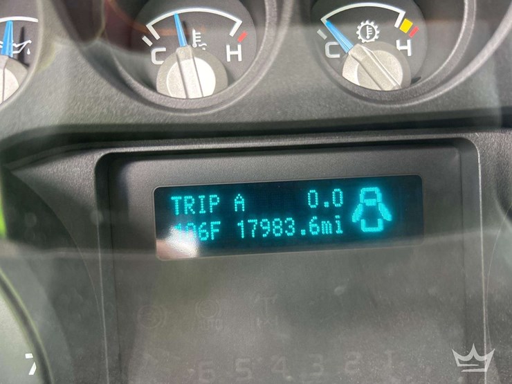 2016-ford-f250-image-8