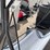 #4090-•-yard-swing-(03)-image-5