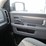 2016-dodge-ram-1500-image-26