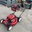 #4006-•-toro-recycler-22"-high-wheel-lawn-mower-(03)-image-1