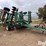 great-plains-2400tc-image-3