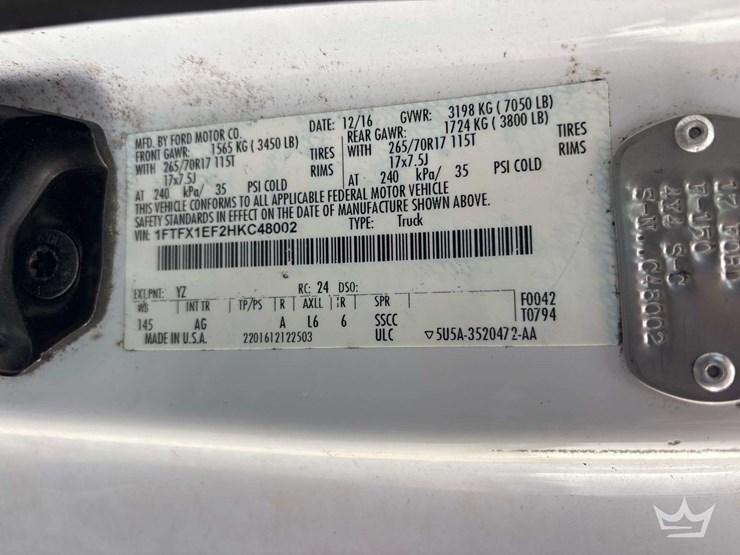 2017-ford-f150-image-5