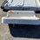 #4052-•-vintage-cast-iron-sink-(08)-image-3