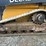 deere-323e-image-51