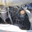 new-holland-e55bx-image-34