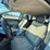 2015-ford-escape-image-13