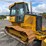 deere-550j-lgp-image-6