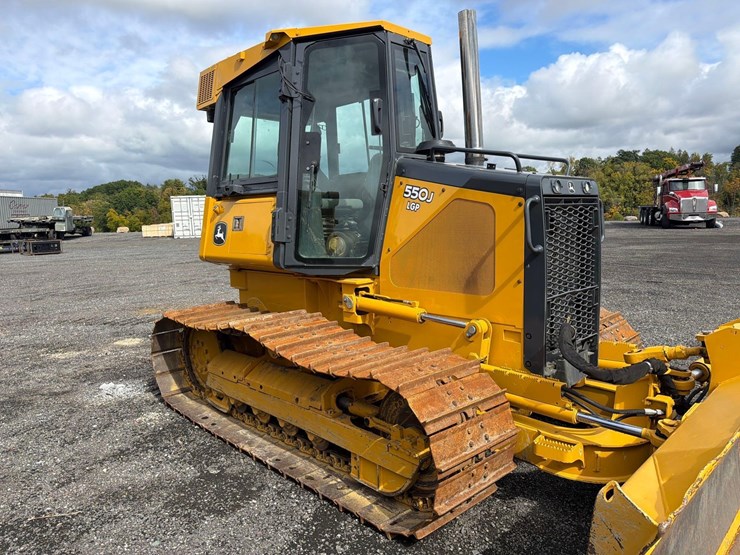deere-550j-lgp-image-6