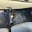 2008-chevrolet-3500hd-image-44