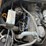 #1396-•-snow-pusher-image-30