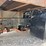 1998-mitsubishi-fuso-fh211-image-33