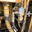 dresser-712-image-26
