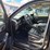 2019-gmc-yukon-image-42