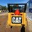 #2480-•-2011-caterplillar-289c-tracked-skid-steer-image-4