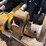 #2939-•-2020-gripen-028hd-bypass-grapple-image-7