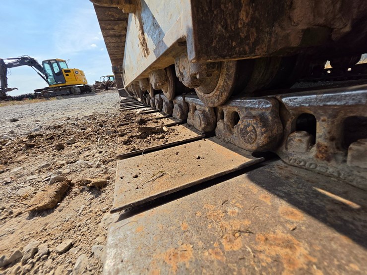 doosan-dx140-lcr-image-84