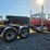 2006-peterbilt-378-image-18
