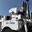 2014-roadtec-rp190e-image-28