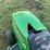 john-deere-lx277-image-9