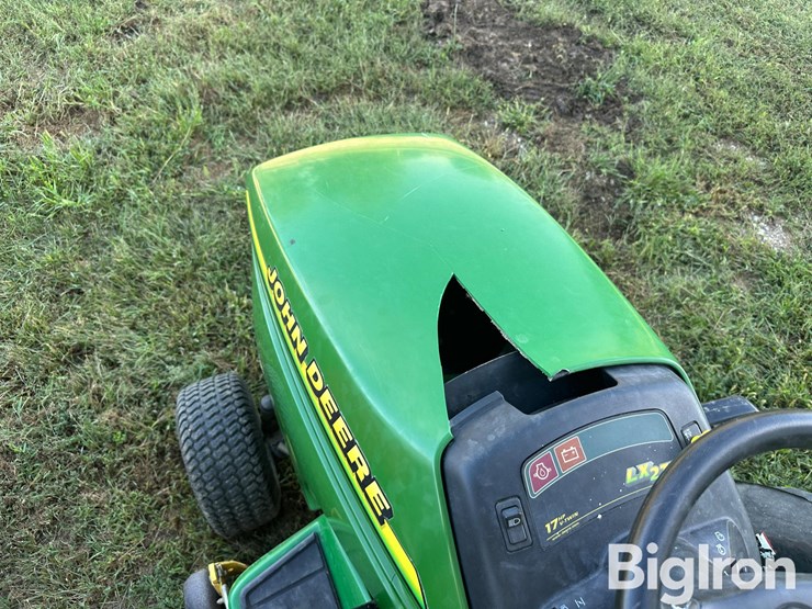 john-deere-lx277-image-9