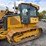 deere-550j-lgp-image-3
