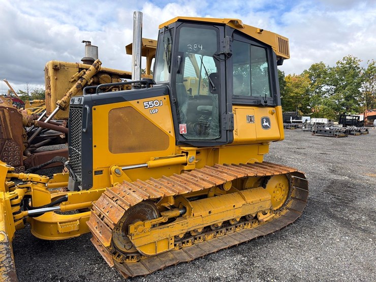 deere-550j-lgp-image-3