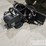 unused-2026-captok-sg45-image-1