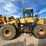 #3650-•-2011-komatsu-w380-6-wheel-loader-image-2