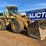 komatsu-wa500-1le-image-7