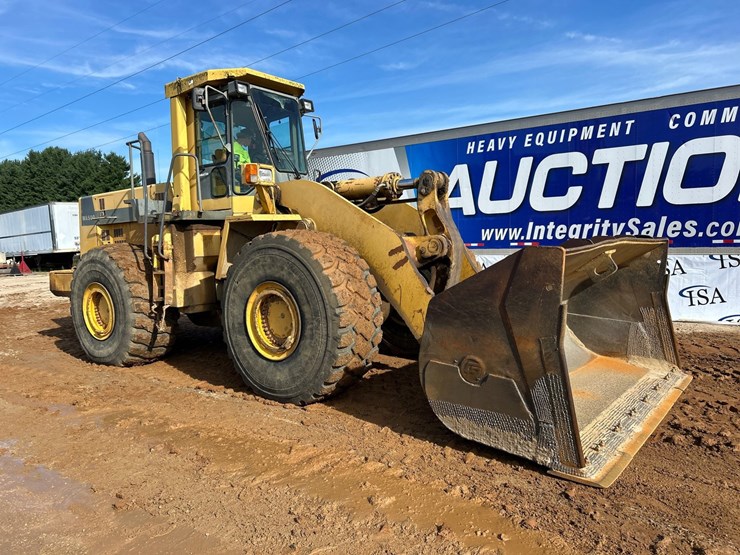komatsu-wa500-1le-image-7