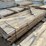 #1668-•-bundle-of-pine-boards-image-2