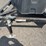 ingersoll-rand-p175-image-14