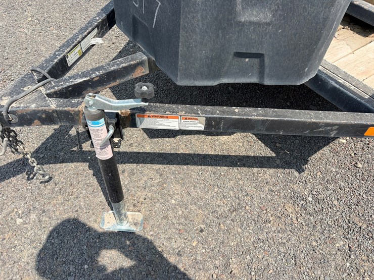 ingersoll-rand-p175-image-14