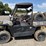 #6097-•-coleman-utv-image-12
