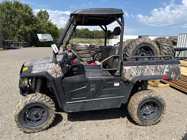 #6097-•-coleman-utv-image-12