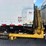 2017-freightliner-m2-106-image-26
