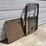 kenworth-post-1973-passenger-side-bottom-latch-door-image-7