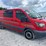 2016-ford-transit-image-2