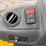 2018-komatsu-wa80m-7-image-17