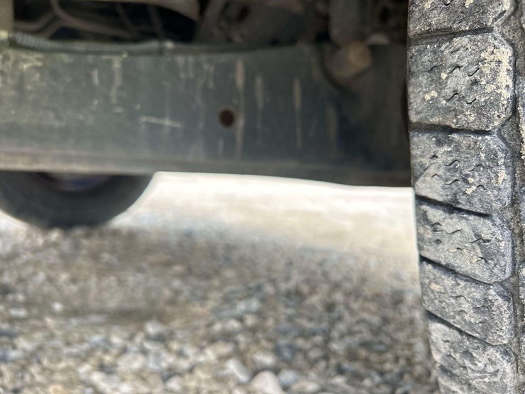 2016-ford-f250-image-22