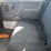 1995-ford-ft900-image-30