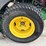 john-deere-757-image-27
