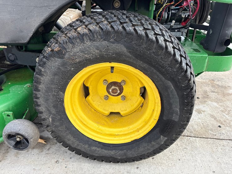 john-deere-757-image-27