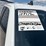 2020-ford-f150-image-27