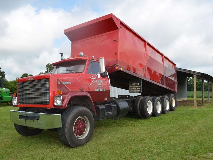 1980-gmc-brigadier-image-1
