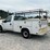 2004-ford-f250-image-4