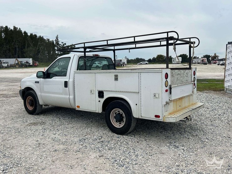 2004-ford-f250-image-4