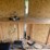 #2338-•-2022-stealth-16'-enclosed-trailer-image-21